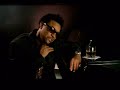 SHAGGY - BAD MAN DON\ SHAGGY - BAD MAN DON\