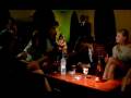SHAGGY - BAD MAN DON'T CRY