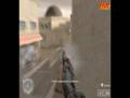 Call of Duty 2 Fragmovie by Hot & Fluffy