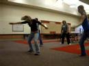 dance fundimentals midterm