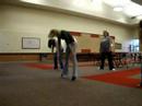 dance fundimentals midterm