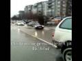 prishtina permbytje nga uji