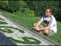 23 Tage - Das Reisetagebuch - Tag 8-9 / Düsseldorf - Frechen 23 Tage - Das Reisetagebuch - Tag 8-9 / Düsseldorf - Frechen