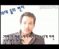 korean-sexy-viewers-now-extra-effects-edited-edition-.html