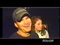 Scare Video \"Hauntedland\"