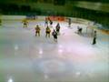 videos de GKS Katowice-Legia Warszawa.wmv