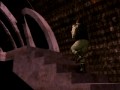 Shockwave Assault 2 Part 2a Shockwave Assault 2 Part 2a