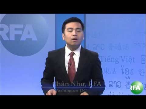 RFAVietnamese - Bản tin chi tiết của Đài Á Châu Tự Do sáng 18-05-2013. http:///www.rfa.org/vietnamese.