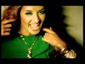 Lou Bega \"Bachata\"