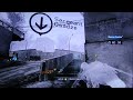 DSP teams up with his fans to play through the cooperative campaign of Ghost Recon Future Soldier. NOTE: Unfortunately due to Ubisoft's servers being flaky, I had to change co-op partners during the course of this playthrough. www.thekingofhate.com http for game playthroughs www.youtube.com for fighting game coverage www.facebook.com Subscribe on Facebook www.facebook.com Like my Facebook Fan Page Follow me on Twitter @TheyCallMeDSP