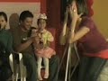 Happy Show Yani