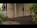 Tip 9.mov