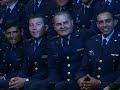 polilla qe trajo para la cena