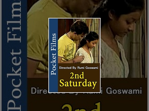 نساء كبيرات كس - For our top films, click here: http://goo.gl/bVTSJ A film comprising the scenario of #sexualharassment of a #younggirl, working as a servant. she keeps quiet...