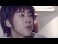 i'm just messing around cos i'm bored... but really jaeho... could it be...omg.. sorry guys.. i was so bored and i do this like on just a couple of minutes so i did'nt realise that i put kibum inside too.. hehe.. man i'm screwed... anyway just ignore kibum's pic... sorry all...