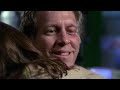 Ending of ER Season 15 Episode 8 \"Age of Innocence\" David Lyons Ending of ER Season 15 Episode 8 \"Age of Innocence\" David Lyons