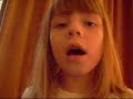 I Set My Friends On Fire - Our Version