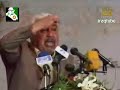 قال القرضاوي من يقتل عراقيا خيرا يرى ومن لا يقتل عراقيا شرا