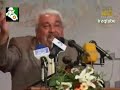 قال القرضاوي من يقتل عراقيا خيرا يرى ومن لا يقتل عراقيا شرا