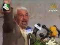 قال القرضاوي من يقتل عراقيا خيرا يرى ومن لا يقتل عراقيا شرا