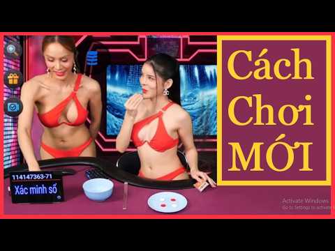 Chơi Xóc Đĩa Wm Casino Lắc Nhiều Nhịp Càng Chuẩn