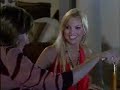 Zully Montero - Telenovela \"Amor Comprado\" (2007) Zully Montero - Telenovela \"Amor Comprado\" (2007)