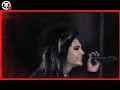 Tokio Hotel North America Concert Promo Video