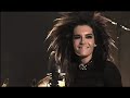 Tokio Hotel North America Concert Promo Video