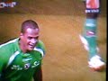 GOL DE azogues