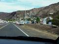 Freeport McMoran Copper Acid leak Clifton, AZ