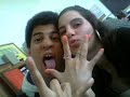 Amo-te Princesa Amo-te Princesa