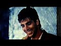 Hot Raveena Tandon - Rain Masala