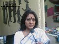 নূপুরের একুশে ভাবনা