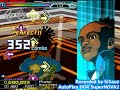 DDR SuperNOVA2 - Pluto (Challenge) AutoPlay