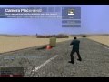 Garry's Mod: Nuking the Fridge