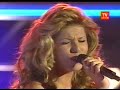 La Tregua  - Barbara , Oscar Andrade y Luis Jara