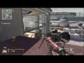 i Hate Hitmarkers #1