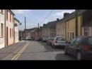 Blarney Street, Cork Blarney Street, Cork
