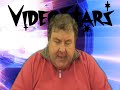 Russell Grant Video Horoscope Aquarius October Saturday 11th