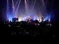 \"Ceremonia\" Indochine Lille 8 novembre 2006 \"Ceremonia\" Indochine Lille 8 novembre 2006