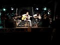 Quimera - Flamenco Circense