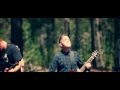 Face Of The Brave (OFFICIAL MUSIC VIDEO) 