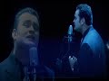 Video Clip Carlos Hector - Hay Fuego en el Altar