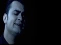 Video Clip Carlos Hector - Hay Fuego en el Altar