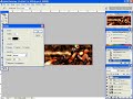 Signature Tutorial for Photoshop