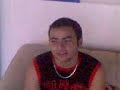 BBB 7 CEARENSE( PARTE 2 DE 3)...