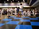 ITA Freestyle Form-Jackson McDuffie ITA Freestyle Form-Jackson McDuffie
