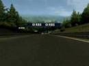 BMW Sauber F1 Team: A lap of Belgium with Robert Kubica. BMW Sauber F1 Team: A lap of Belgium with Robert Kubica.