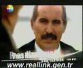 video izle