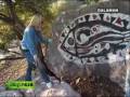 gezginler ege tv dalaman part6 ersin burcu otazca